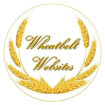 Wheatbelt Websites Logo